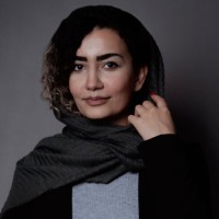 Fatemeh Karimi