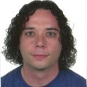 Lorenzo Gascón Marco