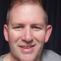 John Dickinson