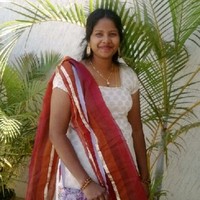 Vanitha Vanitha