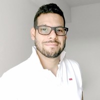Ronald Morillo