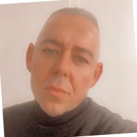 Aymeric Abdelouahed