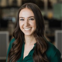 Lauren Levin