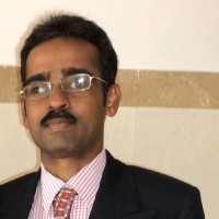 Ramayya Kandiga