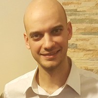 Evgenios Simonidis