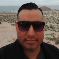 Oscar Valencia