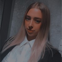 Kaitlyn Long