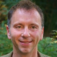 F. Paul Stuhlberger