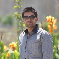 ankush sharma