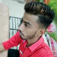 Saleem Shaikh