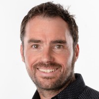 Jonathan Carpenter