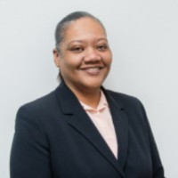 Sandra McCarty