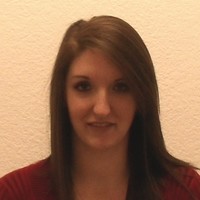 Sarah Poole