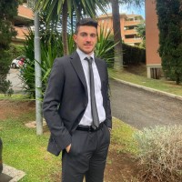 Alessandro Tamburrini