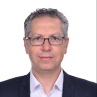 Emre Köker, Cfa