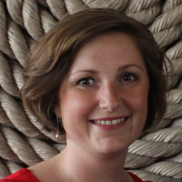 Stephanie Vermerris-Sippens