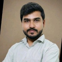Rajveer Kumar