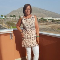 Carolyn Cheetham