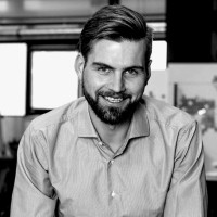 David Haferkorn