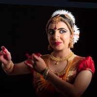 Vrinda Malhotra