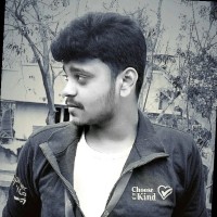 Ragul R