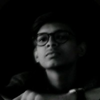 Jayanth Gowda