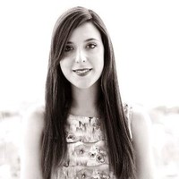 Melinda Webster