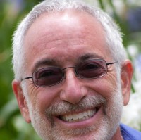 James Garder