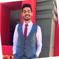 Ahmed Helal