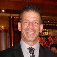 Greg Pasquale