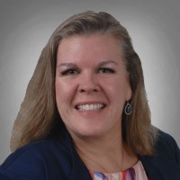 Tiffany Kinzler