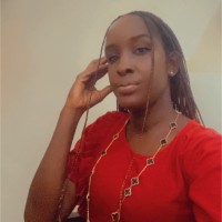 Oluwatosin Arogundade