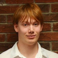Ben Bateson