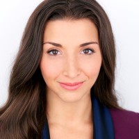 Sarah Goodman