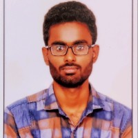 Sai srikanth Valluri