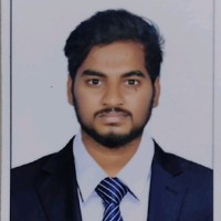 Subhash N