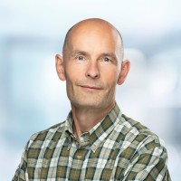 Markus Schedler
