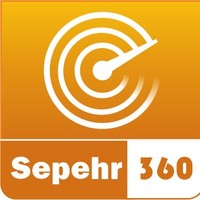 sepehr 360