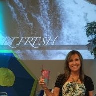 rhonda witcher