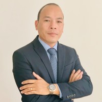 The Pham Minh