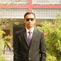 Sabbir hossen