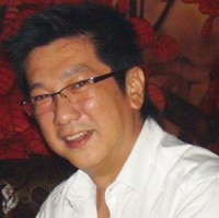 Johan Surya D.