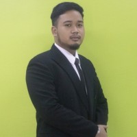 Muhammad Lutfi Hadi