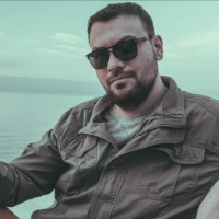 Mustafa Dedetürk