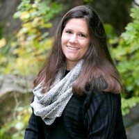 Jodi Lorenz