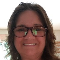 Diana Hutchinson