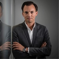 Sebastian Arbinger