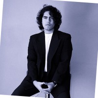 R. Alejandro Espinosa Gonzalez