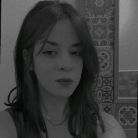 Bouchra Naamane