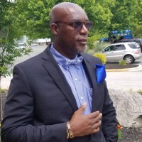 Emmanuel K. Dadson